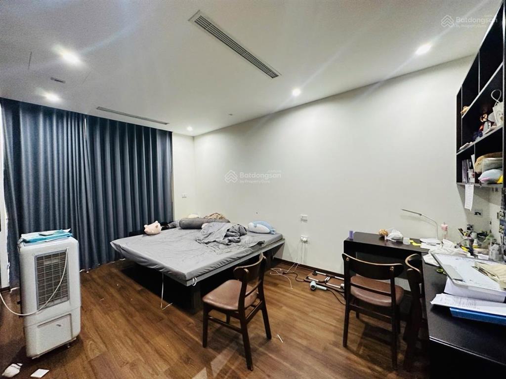 Nhà đẹp yên hòa, 60m 6 tầng, ngõ thông, ô tô tránh, nhà đẹp ở ngay, kết hợp cho thuê hiệu quả