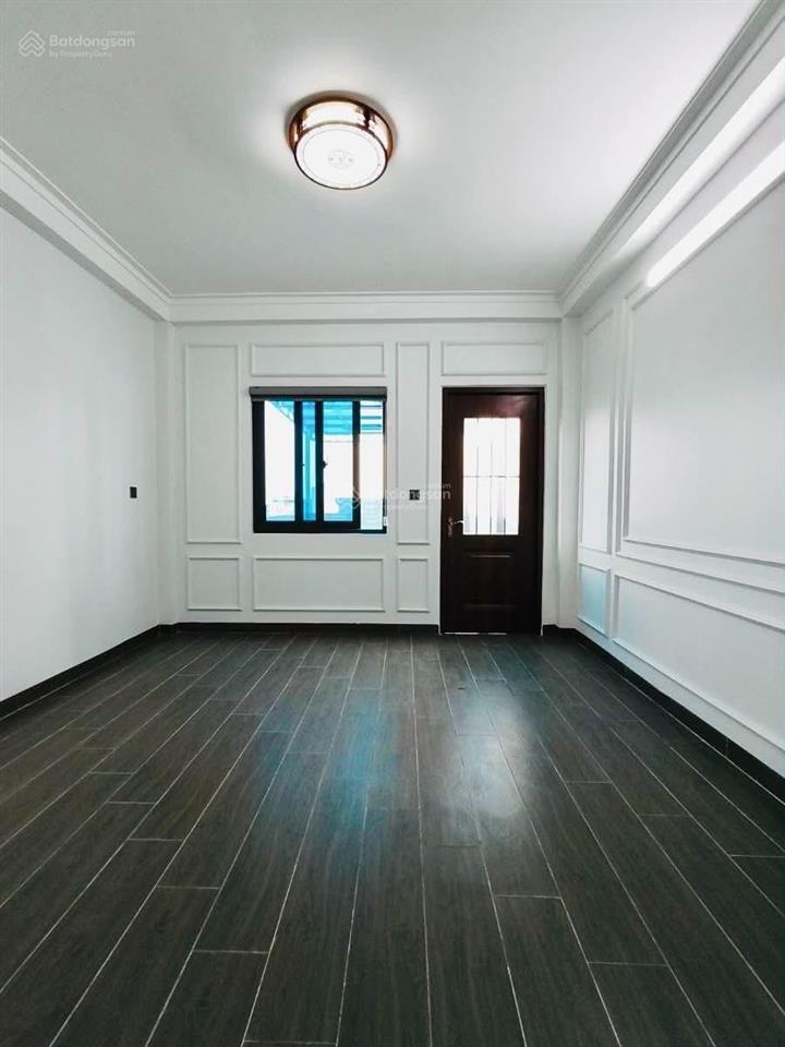 Tòa nhà mặt phố nguyễn văn huyên, thang máy, vỉa hè đá bóng, dt 5%/năm, gpxd, pccc chuẩn, 89m2x9t