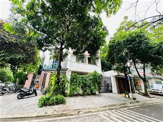 Hàng mới khu nguyễn thị định, nhà phân lô 65m2x5t, đường ô tô tránh, vị trí đẹp, khai thác tốt