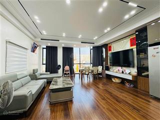 Bán phân lô cạnh kđt nghĩa đô, 55m 4t, ngõ ô tô dừng đỗ thuận tiện, 2 thoáng, phù hợp ở và cho thuê