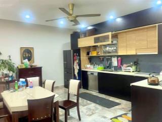 Phân lô trần duy hưng, 55m², 5 tầng, ô tô, ngõ thông, nhà xây kiên cố, sổ vuông đẹp, chỉ hơn 10 tỷ