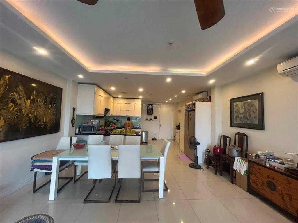 Siêu phẩm pl cầu giấy, nguyễn thị định, 65m 5t, thang máy chờ, gara, vỉa hè thênh thang, chuẩn vp