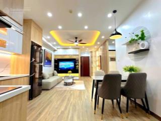 Vip trung hoà, lô góc 90m, vỉa hè thênh thang, khu phân lô thượng lưu, ô tô dừng đỗ ngày đêm