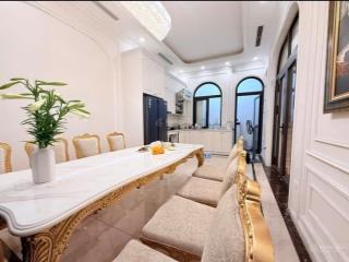 Bán nhà đỗ quang, cầu giấy, hà nội