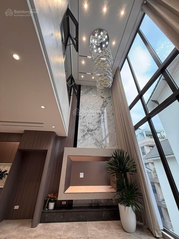 Bán nhà xuân thủy, cầu giấy, hà nội