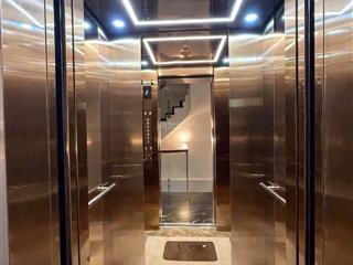 Bán nhà yên hòa, cầu giấy, hà nội
