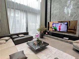 Bán nhà phường nghĩa đô quận cầu giấy