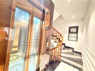 Bán nhà phường nghĩa tân quận cầu giấy hà nội