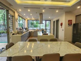 Bán nhà trần quốc hoàn cầu giấy