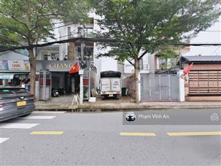 Duy nhất !! mặt tiền đường 904  71m²(4.2x17m) xây dựng 5 tầng + lửng tum