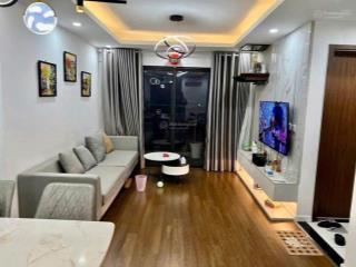 Chính chủ bán căn 1n, t&t 120 định công, 48.2m2, tầng trung, hướng mát, sẵn sổ  0969 029 ***