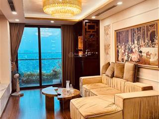 Chính chủ bán gấp căn 2n, 75m2 ecodream, hướng đn, sẵn sổ giá thương lương  0969 029 ***