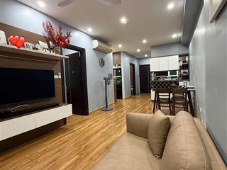 Chính chủ bán căn 2pn five star số 2 kim giang  73m2  tầng đẹp  6.2 tỷ (sổ đỏ)  0969 029 ***