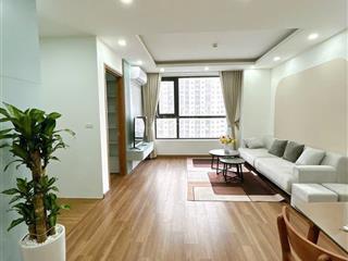 Mình cần bán 2n, 67m2, five star kim giang, hướng mát, tầng trung, 6 tỷ  0969 029 ***