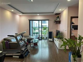 Mình cần bán nhanh căn 2n toà ct3 linh đàm (hud3 đối diện hồ linh đàm) có sổ, 5 tỷ 0969 029 ***
