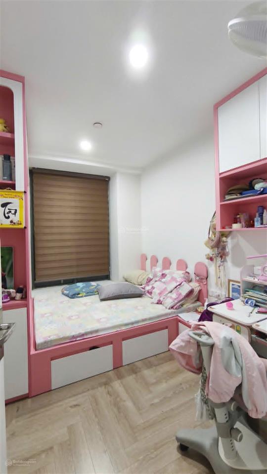 Mình cần bán căn 2n, 53m2, t&t 120 định công, giá 4.8x tỷ  0969 029 ***