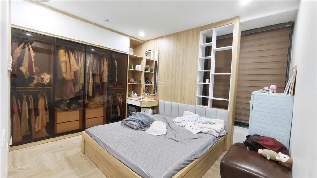 Mình cần bán căn hộ 2n, rainbow linh đàm, full nội thất, giá 5.6 tỷ  0969 029 ***