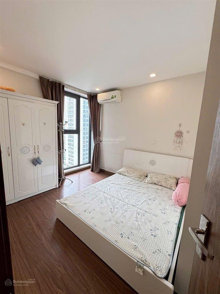 Giá thực! mình cần bán căn 2n, 66m2, ecodream, hướng đông nam, 5.3 tỷ  0969 029 ***