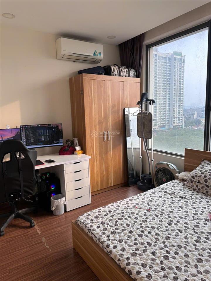 Giá thực! mình cần bán căn 2n, 66m2, ecodream, hướng đông nam, 5.3 tỷ  0969 029 ***