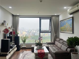 Giá thực! mình cần bán 2n, 77m2, eco lake view 32 đại từ, tầng trung, giá 5.7 tỷ tl 0969 029 ***