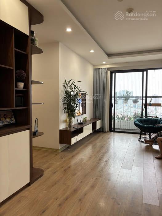 Bán căn 2n, 70m2, hướng đông mát, tầng trung đẹp, giá 6.3 tỷ (có tl),  0969 029 ***