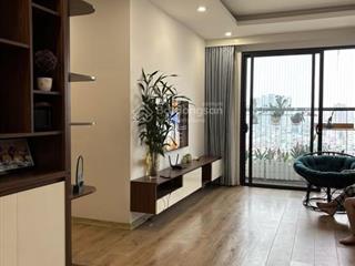 Bán căn 2n, 70m2, hướng đông mát, tầng trung đẹp, giá 6.3 tỷ (có tl),  0969 029 ***