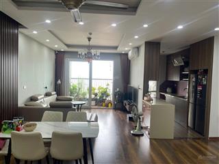 Mình cần bán căn five kim giang, 3n, 104m2, giá nhỉnh 9 tỷ, sổ đỏ  0969 029 ***