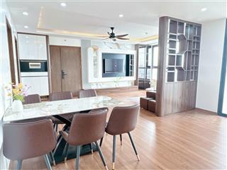 Bán gấp, 3n chung cư 283 khương trung, giảm 500tr, chỉ 7 tỷ, sổ đỏ, full nôi thất  0969 029 ***
