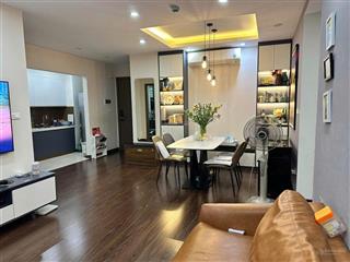 (giá thật) chính chủ bán gấp căn 95m2 3n  6.8x tỷ ecogreen 286 nguyễn xiển  0969 029 ***