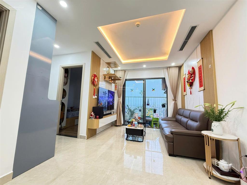 Bán căn hộ t&t 120 định công 1n 48m tầng trung sẵn sổ  giá tl  0969 029 ***