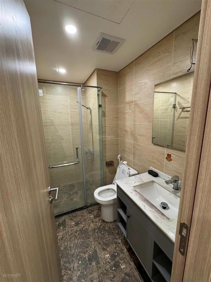 Bán căn feliz homes 70m² (2n2wc) 6,4 tỷ, sẵn sổ.  0969 029 ***