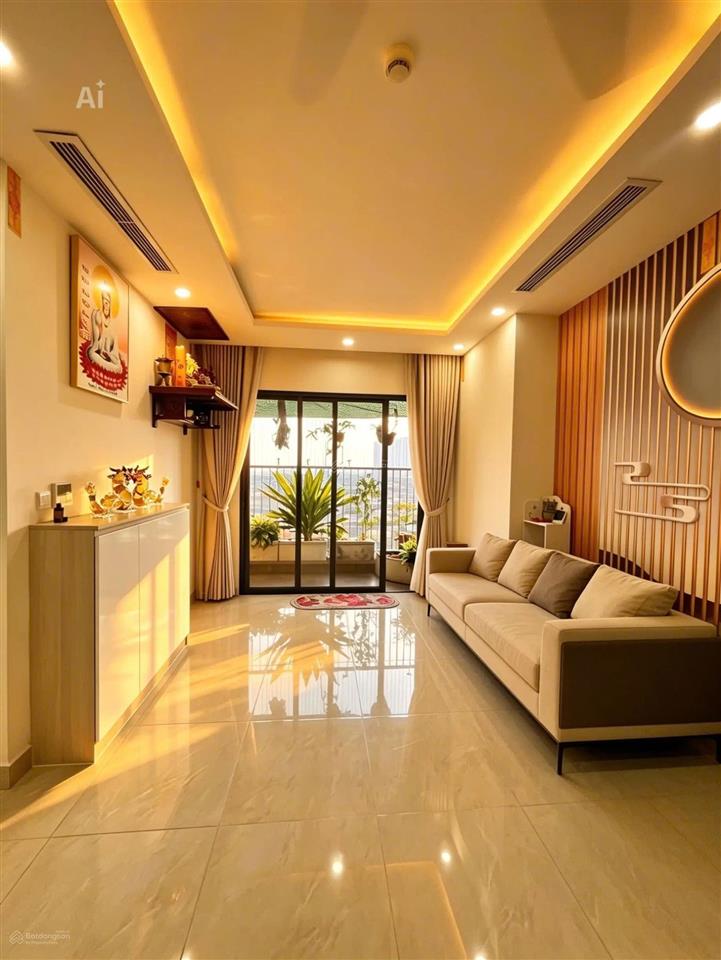 Bán căn feliz homes 70m² (2n2wc) 6,4 tỷ, sẵn sổ.  0969 029 ***