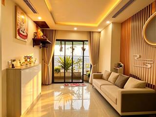 Bán căn feliz homes 70m² (2n2wc) 6,4 tỷ, sẵn sổ.  0969 029 ***