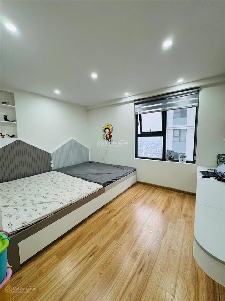 Bán căn feliz homes 70m² (2n2wc) 6,4 tỷ, sẵn sổ.  0969 029 ***