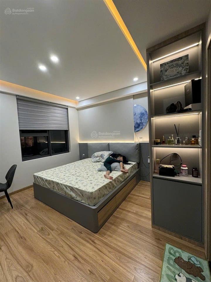 Bán căn feliz homes 70m² (2n2wc) 6,4 tỷ, sẵn sổ.  0969 029 ***