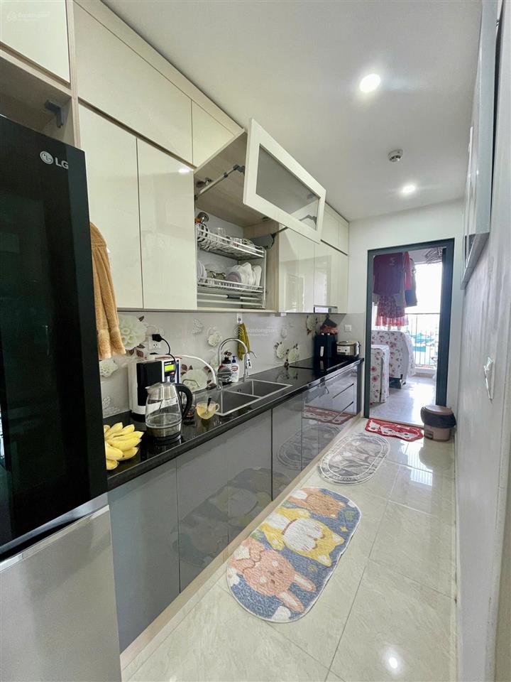 Bán căn sân vườn ban công đông nam feliz homes 114m 3pn  nhỉnh 9 tỷ |0969 029 ***