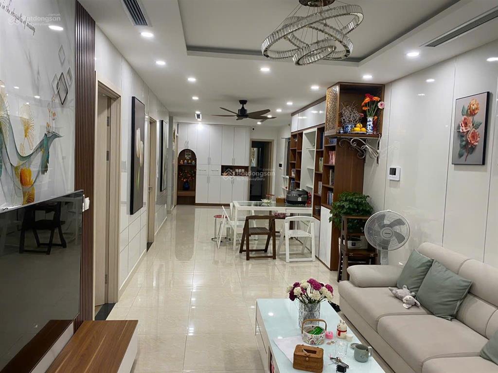 Bán căn sân vườn ban công đông nam feliz homes 114m 3pn  nhỉnh 9 tỷ |0969 029 ***