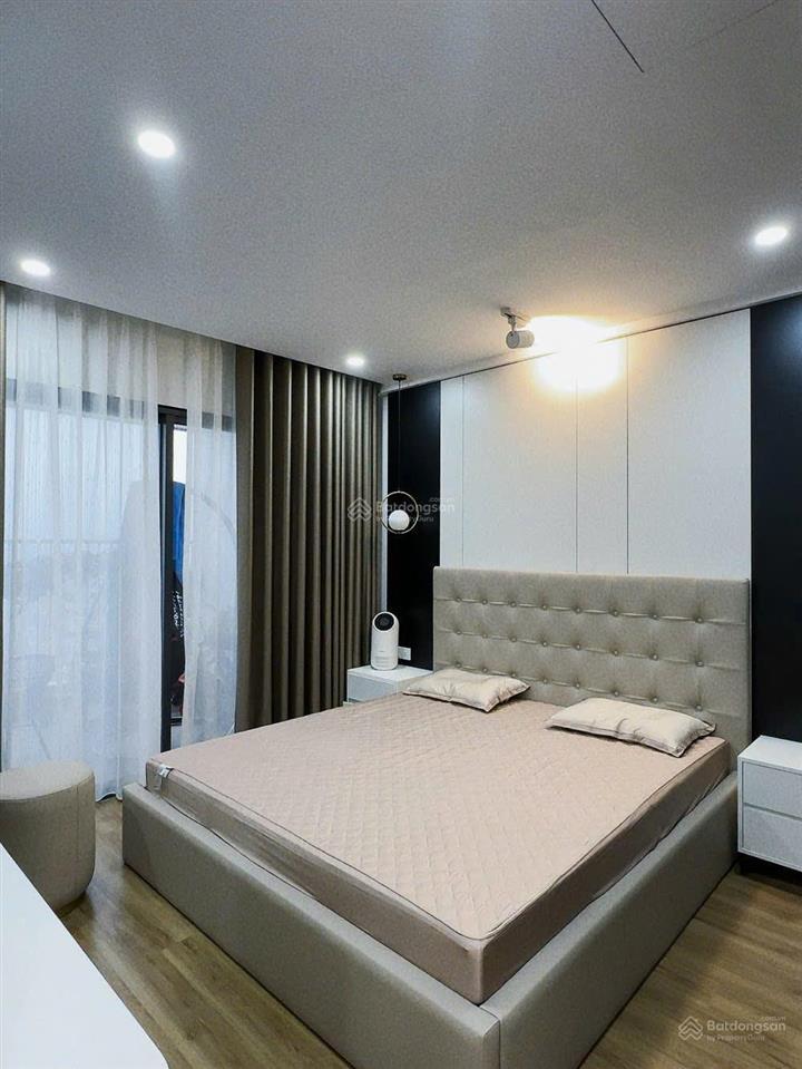 Bán căn sân vườn ban công đông nam feliz homes 114m 3pn  nhỉnh 9 tỷ |0969 029 ***