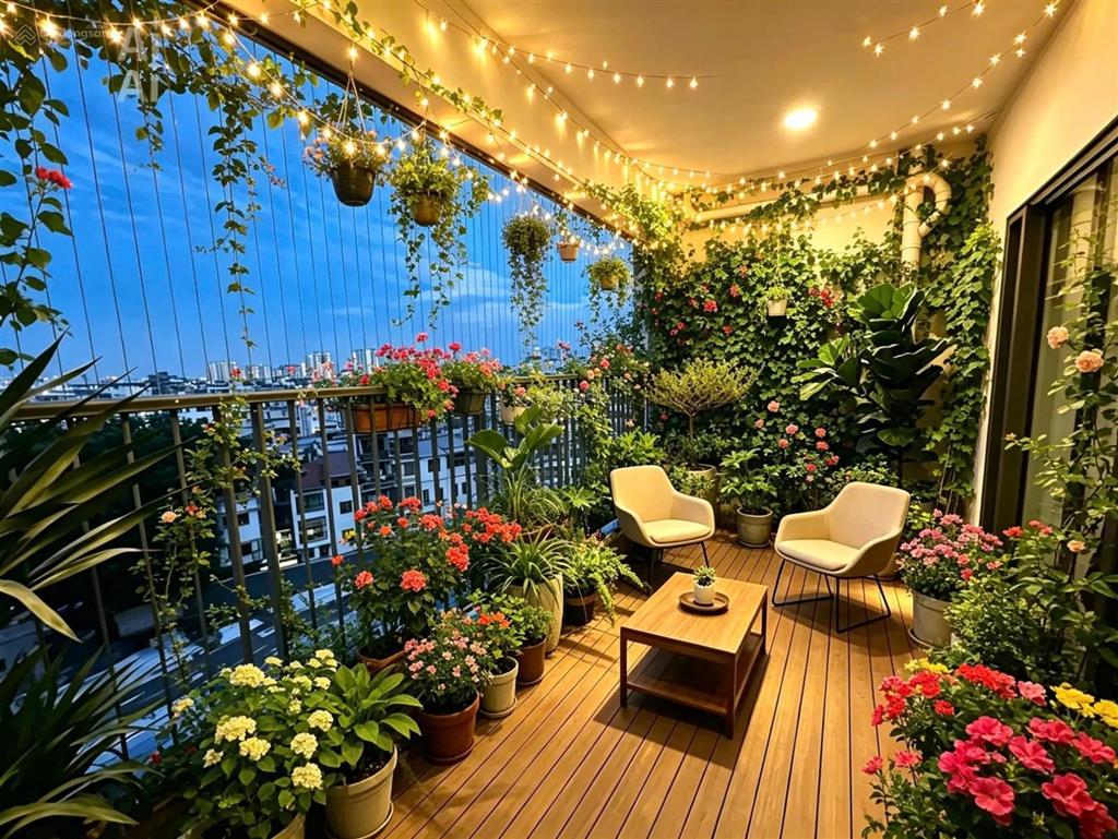 Bán căn sân vườn ban công đông nam feliz homes 114m 3pn  nhỉnh 9 tỷ |0969 029 ***