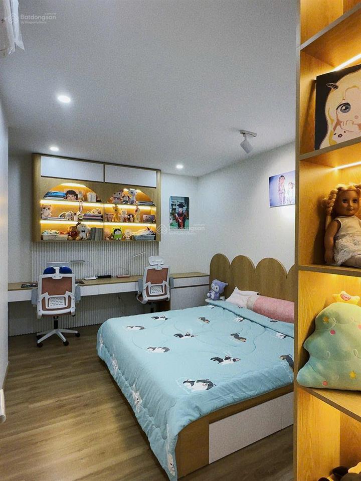 Bán căn sân vườn ban công đông nam feliz homes 114m 3pn  nhỉnh 9 tỷ |0969 029 ***