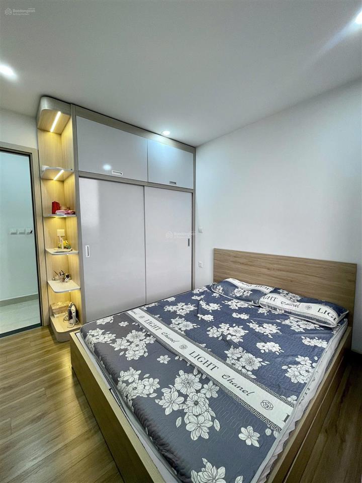 Bán căn sân vườn ban công đông nam feliz homes 114m 3pn  nhỉnh 9 tỷ |0969 029 ***