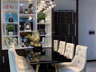 Bán căn hộ cc 3pn, 2wc 83m2 giá 4,7 tỷ tại an gia garden, tân kỳ tân quý,  0907 909 *** hùng