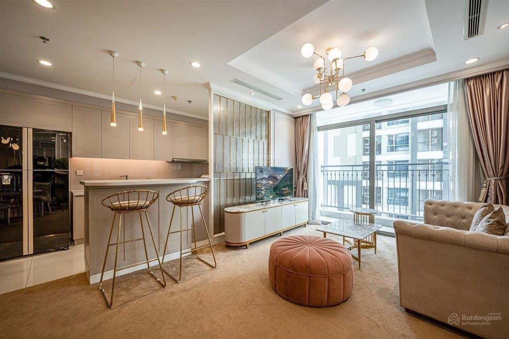 Bán căn hộ cc hoa sen  lotus apartment, p10, q11, dt 65m2 2pn 2wc giá 3,7tỷ.  0907 909 *** hùng