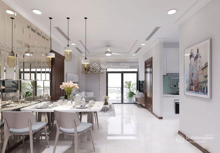 Bán căn hộ cc sài gòn airport plaza, quận tb dt 94m2 2pn 2wc giá 8,5ty sổ 0907 909 *** hùng