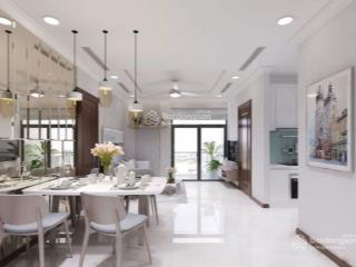 Bán căn hộ cc sài gòn airport plaza, quận tb dt 94m2 2pn 2wc giá 8,5ty sổ  0907 909 *** hùng