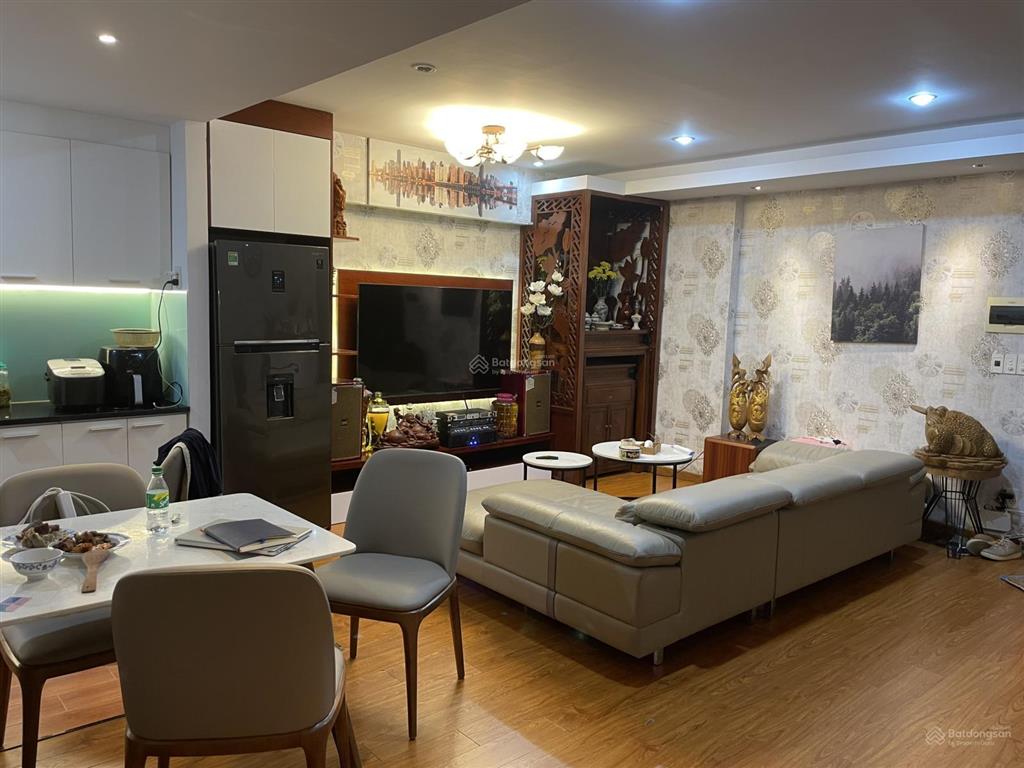 Bán căn hộ cc âu cơ tower, tân phú giá 4,3 tỷ, dt 88m2, 3pn, 2wc sổ hồng 0907 909 *** hùng