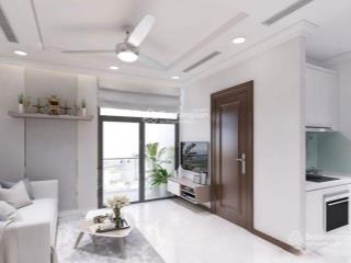 Bán gấp căn hộ the harmona, 5,3 tỷ, 97m2, 2pn 2wc trương công định, tân bình,  0907 909 *** hùng