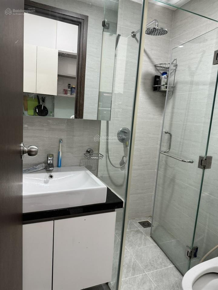 Bán căn hộ cc him lam chợ lớn, quận 6 dt 83m2 2pn 2wc sổ giá 4,7ty  0907 909 *** hùng