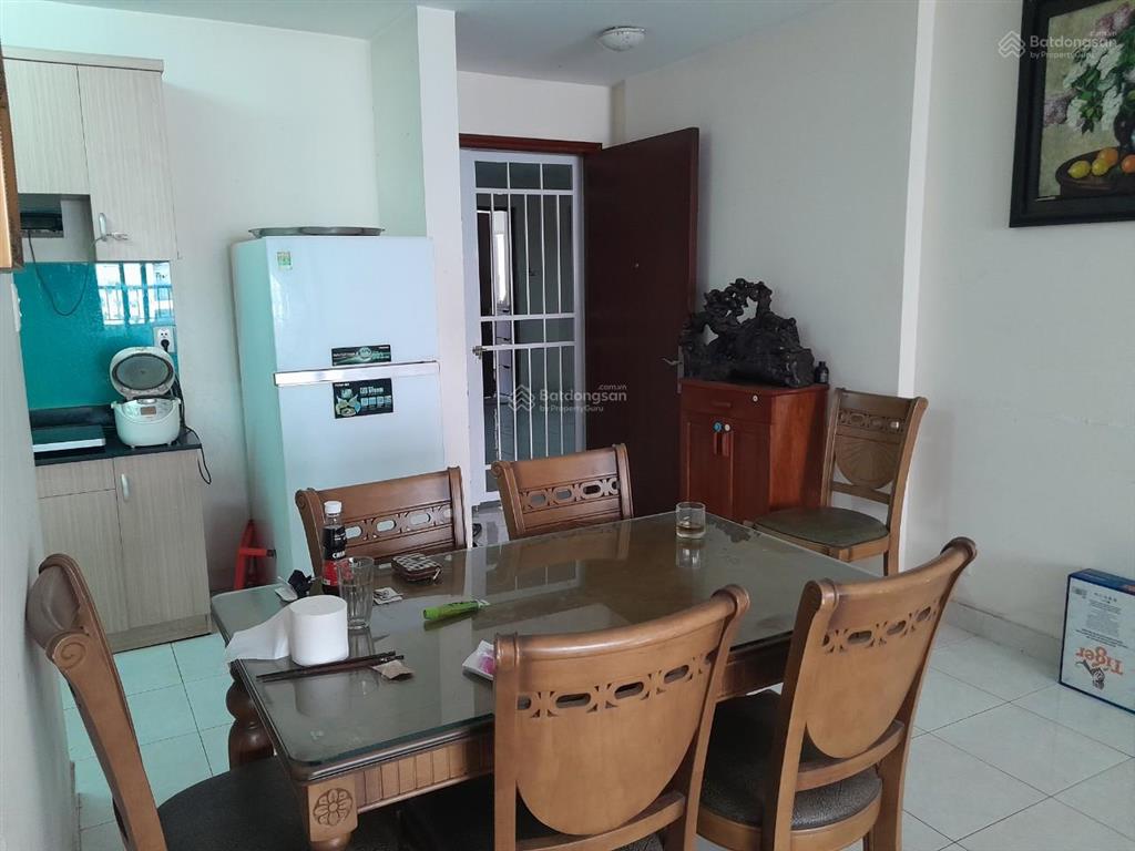 Bán căn hộ cc him lam chợ lớn, quận 6 dt 83m2 2pn 2wc sổ giá 4,7ty  0907 909 *** hùng