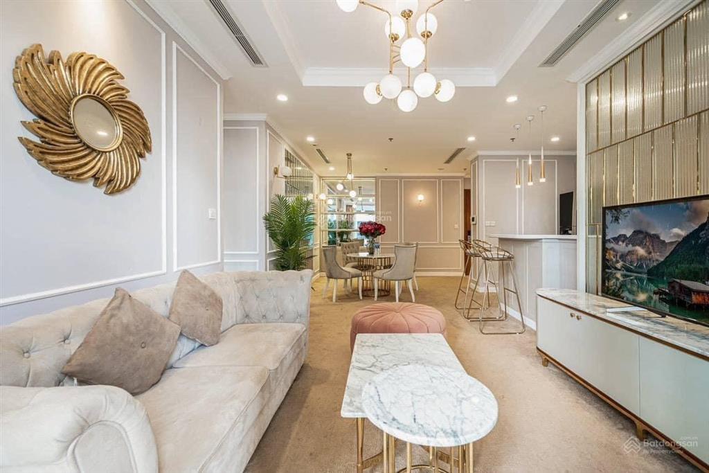 Bán căn hộ cc terra royal, lý chính thắng, q3, dt 58m2 2pn 1wc sổ giá 6,6tỷ  0907 909 *** hùng